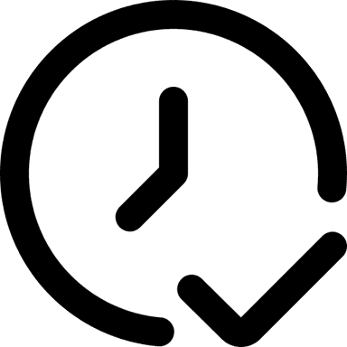Temps