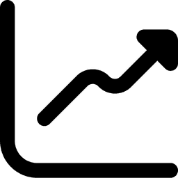Efficacité