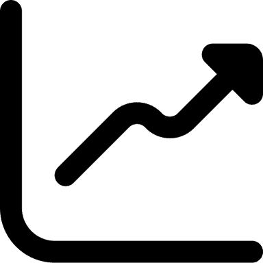Efficacité