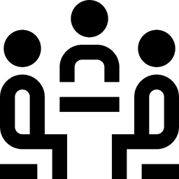 Réunion