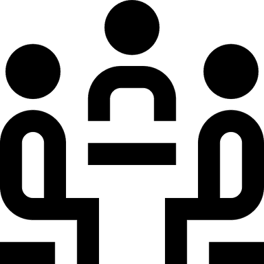 Réunion