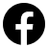 Logo Facebook