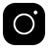 Logo Instagram